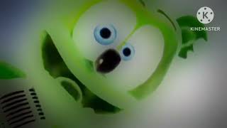 Klaskyklaskyklaskyklasky gummy bear song version (my version 2.0) preny chipy