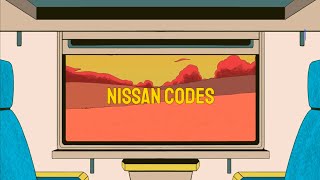 Neon Number .  Class - 9 & 10 .  ICSE . JAVA PROGRAM. 