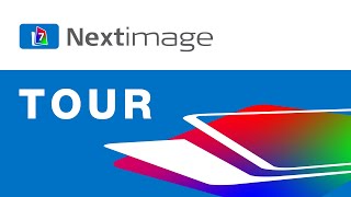 Nextimage 7 Tour Contex