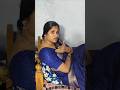 husband and wife relationship @rojukokakadha59 #shorts #viral wife and husband affection