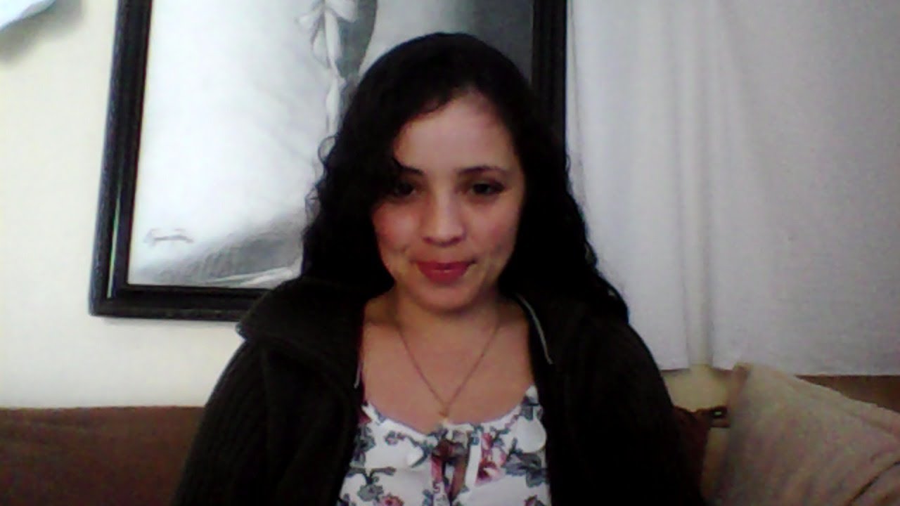 Significado Da Palavra FIDEDIGNO YouTube significado-da-palavra-fidedigno-youtube