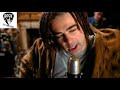 Counting Crows - Mr. Jones | Subtítulos en Español e Inglés 🎶