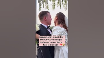 Thumbnail of un buen corazón te amara todo la vida..❤