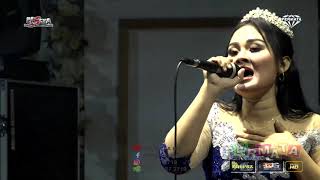 TATU // LIA CAPUCINO // PASEKA MUSIC // PERMATA HD