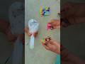 ЁЯШ Kabutar Ko Colour KeyaЁЯе ЁЯдп Youtubeshorts Kabutar Kabootar Shorts Pigeon Ytshorts Viral 001 ЁЯШ Kabutar Ko Colour KeyaЁЯе ЁЯдп Youtubeshorts Kabutar Kabootar Shorts Pigeon Ytshorts Viral 001