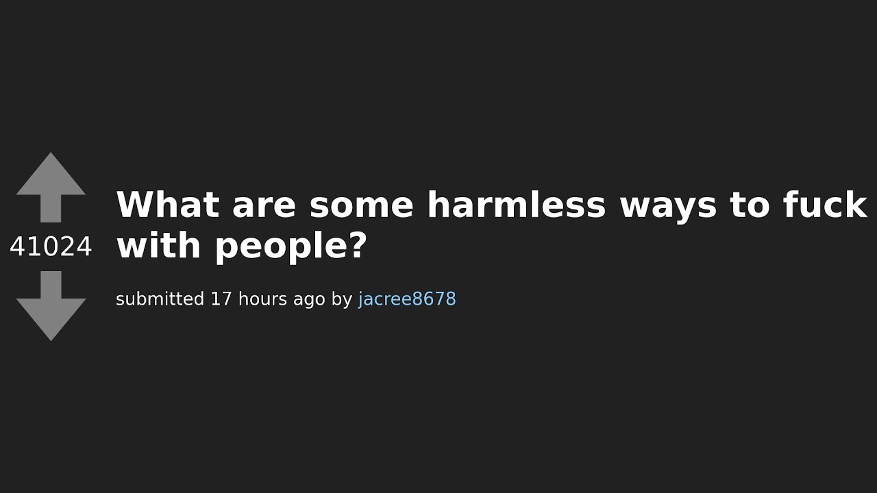 daily-top-askreddit-oct-28-2022-youtube