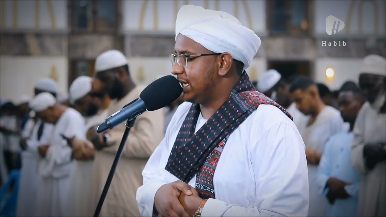 من روائع وابداعات الشيخ 