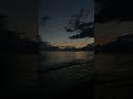 #nightsky #photography #fyp
