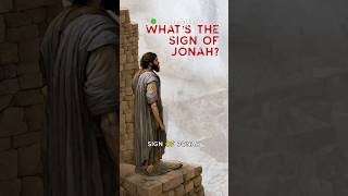 What’s the Sign of Jonah? - Steve Cioccolanti #jesus #bible #nineveh #christian #endtimes #eclipse