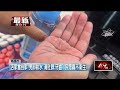 噁！ 男子遭拍生活用品店「卸妝水刷牙、清肚臍」