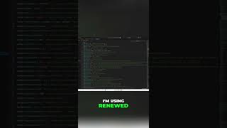 GTA V Modding: Weather &amp; Inventory System Setup Guide #shorts