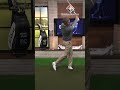 Quick Tip #2: Correct Pushes & Pulls... with Michael Breed