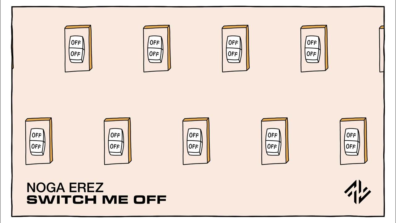 Switch me