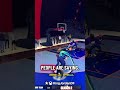 Master Defense in NBA 2K26: Lock Down Every Build! 🔒 #NBA2K26 #GamingTips