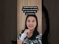Tahta media ASIP biar ga biput udah dateng nih mak! 👑💛#MamaEpingAndFamily #PejuangASI