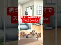 猫ミームの素材でスイカゲーム作ってみた🤣【猫マニ】#きー坊ゲーム #猫ミーム #スイカゲーム #shorts