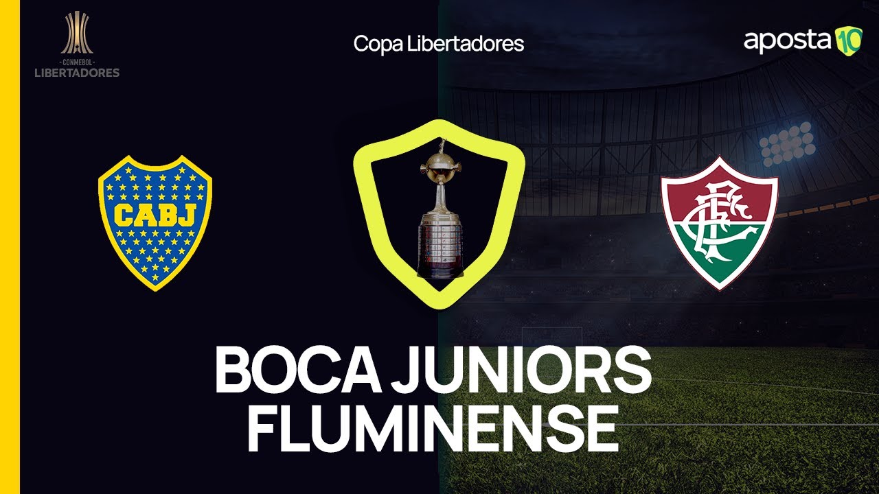 Palpite Club Nacional De Football x Boca Juniors x Copa Libertadores  02/08/2023