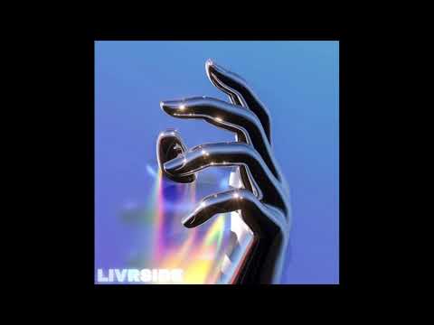 JAEHA,TRADE L -TWO(LIVRSIDE)