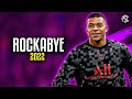 Kylian Mbappe - ROCKABYE | Goal And Skills | 4k Hd