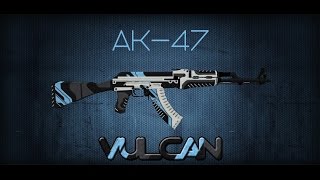 Честный CS:GO: goskin.ru - Сайт обман,не видитесь на Цену! Честный CS:GO: goskin.ru - Сайт обман,не видитесь на Цену!