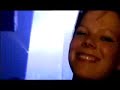 Qlimax 2006 - DJ Luna