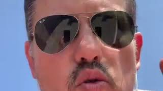 Sayfanıza Girdiğinde Ziyaretçilerin Dikkat Ettiği 3 Şey