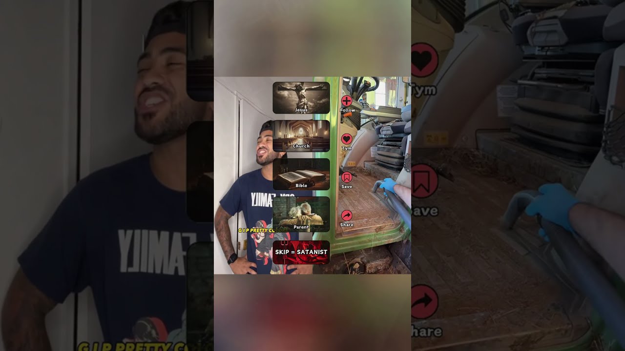  Fyppppppppppppppppppppppp Foryoupage Satisfying Crafting Diy Comedy Marrkadams