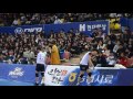 현대캐피탈 스카이워커스 skywalkers  한국전력전 신동광 이시우 선수 웜업 Lee Siwoo   Korea Pro Volleyball