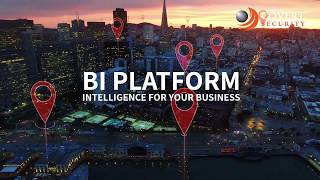 Covert Security UK | Smart Retail Solutions screenshot 2