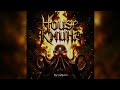 LowPass - House Kmuha | Phonk | 2026