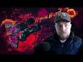 AWP HYPERBEAST für dich | Vac Shots / Clutches / Nice Flicks