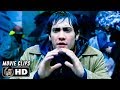 THE DAY AFTER TOMORROW Clips Trailer 2004 Jake Gyllenhaal 