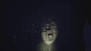 Little Nightmares All DLC No Commentary, Non-Professional Casual Full Walkthrough (Part 02)