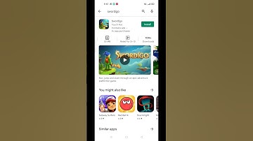 Top 4 fighting games  for android#viralshorts #shortvideo #shorts #fightinggames