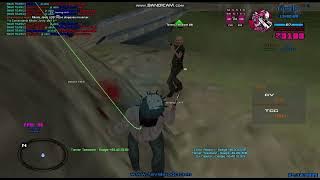 bandicam 2025-12-21 18-54-53-360 (4)