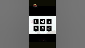 Notice A Pattern? #nerdmoneymafia