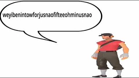 weyibenintowforjusnaofifteeohminusnao