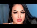 Jennifer Ernest: Stunning Curvy Plus Size Model, Biography, Fashion Model And Lifestyle