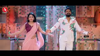 Download Lagu #new #bhojpuri π _song kekara upra sutab fek ke tngariya raja ji π# pawan singh _ #shivani singh Download Lagu #new #bhojpuri π _song kekara upra sutab fek ke tngariya raja ji π# pawan singh _ #shivani singh