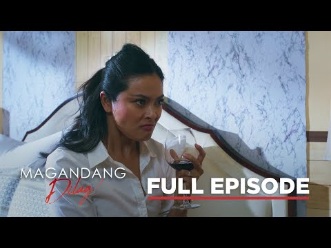 Magandang Dilag: Full Episode 68 (September 28, 2023)