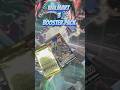“Testing My Luck with Yu-Gi-Oh! 3-Pack from Walmart 🔥”
