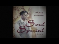 Oemar Wagid Hosain - O Hansini (Cover)