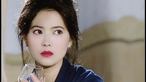 【Vietsub ‖ FMV】终身美丽 / Trọn đời xinh đẹp - Trịnh Tú Văn《Lam Khiết Anh - Mỹ nhân Ngũ đài sơn》