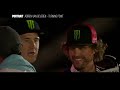 Dakar Portraits - Adrien van Beveren - #Dakar2025