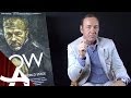 Kevin Spacey On House Of Cards Richard Lll Movies For ...
