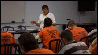 Against The Grain 180 Video 2011