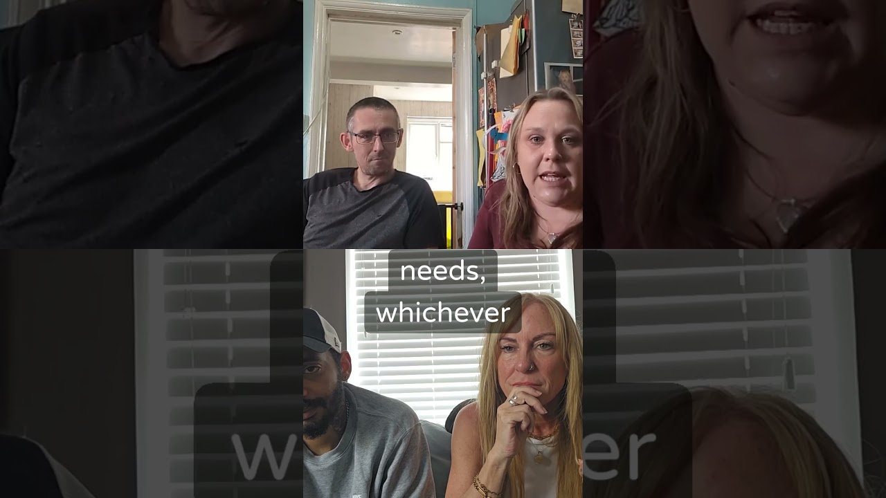 What if you choose the wrong school? | The EHCP waiting game 