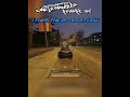 NFS Most Wanted Rework V4 Prologo Parte 8