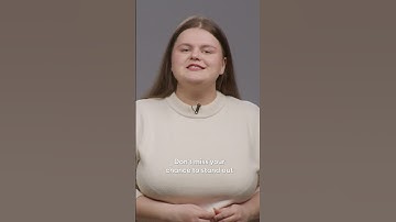 Instructional design portfolio feel…uninspiring?