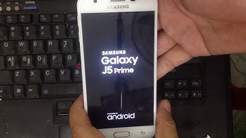 new method j5 prime g570 android 7 0 nougat bypass google account